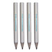 3 1/2 inch Pencil - Custom Promotional Product