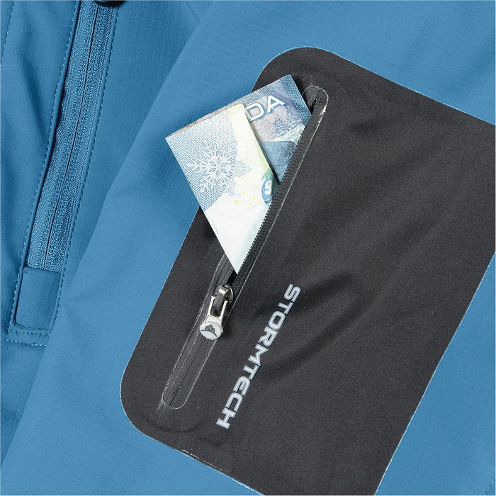 Men's Epsilon H2Xtreme Shell - Custom Promotional Product