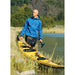 Men's Epsilon H2Xtreme Shell - Custom Promotional Product