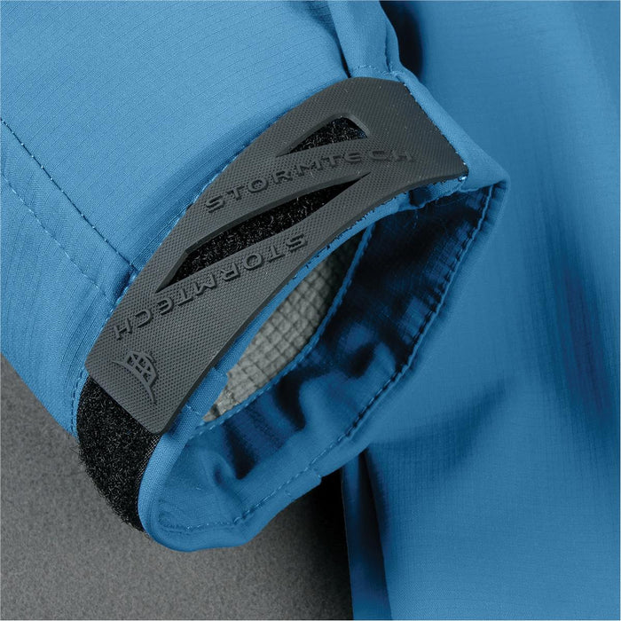 Men's Epsilon H2Xtreme Shell - Custom Promotional Product