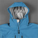 Men's Epsilon H2Xtreme Shell - Custom Promotional Product