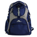 High Sierra Access 17'' 46L Computer Backpack - Custom Promotional Product