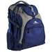 High Sierra Access 17'' 46L Computer Backpack - Custom Promotional Product