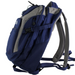 High Sierra Access 17'' 46L Computer Backpack - Custom Promotional Product