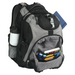 High Sierra Access 17'' 46L Computer Backpack - Custom Promotional Product