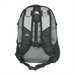 High Sierra Access 17'' 46L Computer Backpack - Custom Promotional Product