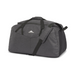 High Sierra Forester RPET Duffel 100L - Custom Promotional Product