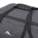 High Sierra Forester RPET Duffel 100L - Custom Promotional Product