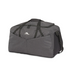 High Sierra Forester RPET Duffel 100L - Custom Promotional Product