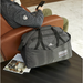 High Sierra Forester RPET Duffel 100L - Custom Promotional Product