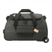 High Sierra Forester RPET 22" 52L Wheeled Duffel - Custom Promotional Product