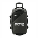 High Sierra Forester RPET 22" 52L Wheeled Duffel - Custom Promotional Product