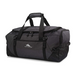 High Sierra Fairlead 64L Duffel Backpack - Custom Promotional Product