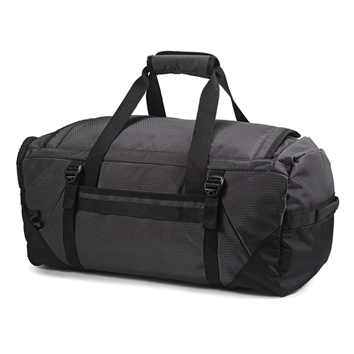 High Sierra Fairlead 64L Duffel Backpack - Custom Promotional Product