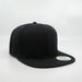 Snap Back Original - Custom Promotional Product