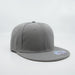 Snap Back Original - Custom Promotional Product