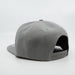 Snap Back Original - Custom Promotional Product