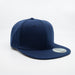 Snap Back Original - Custom Promotional Product