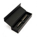 Hugo Boss Elemental Rollerball Pen - Custom Promotional Product