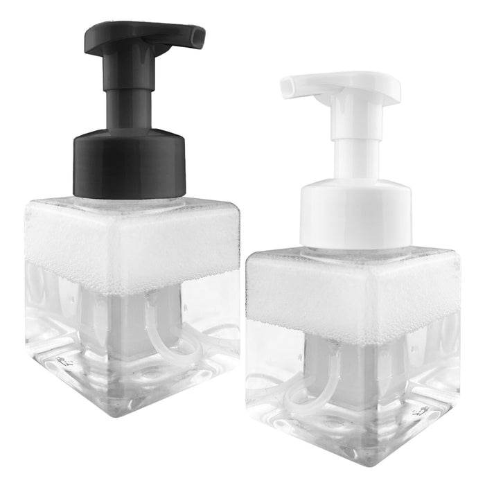 Glenn Foaming Soap Dispense - Custom Promotional Product