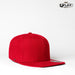 Uflex Adults Snap Back 6 - Custom Promotional Product