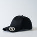 6 Panel Baseball Corporate Cap - Custom Promotional Product