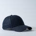 6 Panel Baseball Corporate Cap - Custom Promotional Product