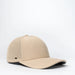 UFlex Sports Cap - Custom Promotional Product