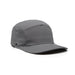 Uflex Ripstop 5 Panel Cap - Custom Promotional Product