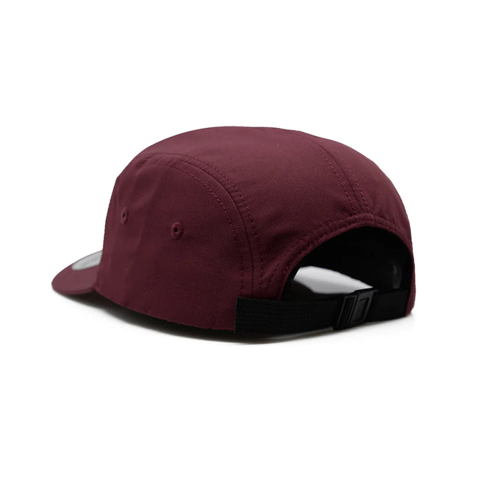 Uflex Ripstop 5 Panel Cap - Custom Promotional Product