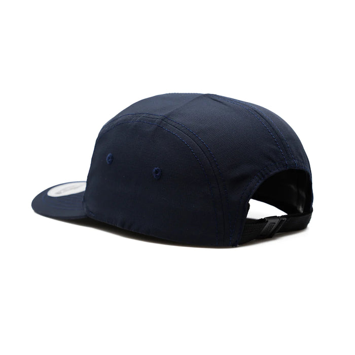 Uflex Ripstop 5 Panel Cap - Custom Promotional Product