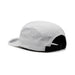 Uflex Ripstop 5 Panel Cap - Custom Promotional Product