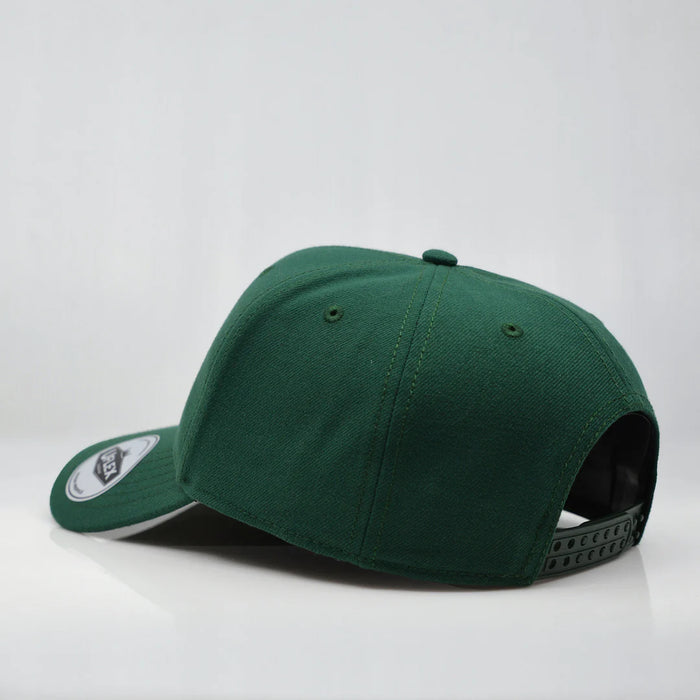 UFlex Sports Cap - Custom Promotional Product