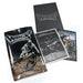 Custom Trading Cards - Custom Promotional Product