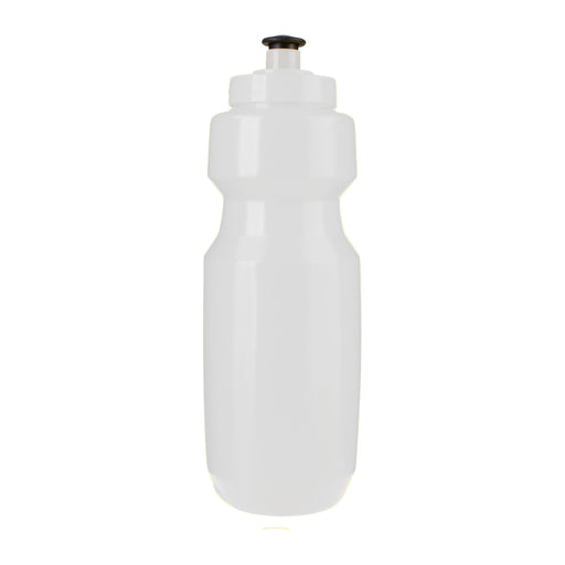 High Performance Cycling Bottles 700ml - Custom Promotional Product