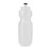 High Performance Cycling Bottles 700ml - Custom Promotional Product