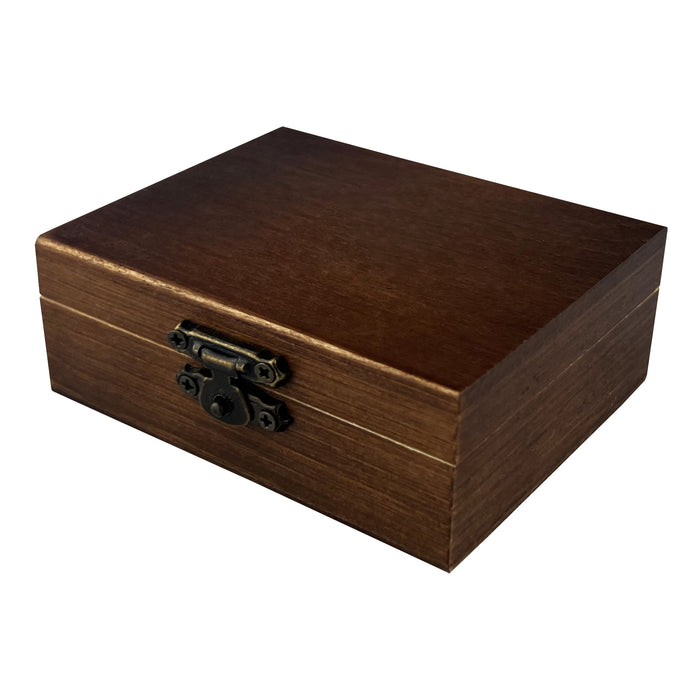 Stone Whiskey Ice Cube Set - Custom Promotional Product