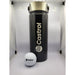 Titleist 4 Ball Metal Water Bottle - Custom Promotional Product