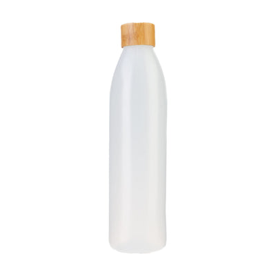 Natura Sugarcane Bottle - Custom Promotional Product
