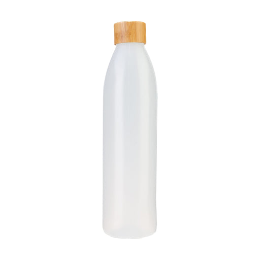 Natura Sugarcane Bottle - Custom Promotional Product