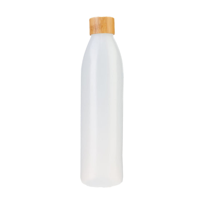 Natura Sugarcane Bottle - Custom Promotional Product