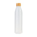 Natura Sugarcane Bottle - Custom Promotional Product