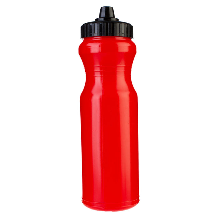 Bullet Plus 800ml - Custom Promotional Product