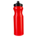 Bullet Plus 800ml - Custom Promotional Product