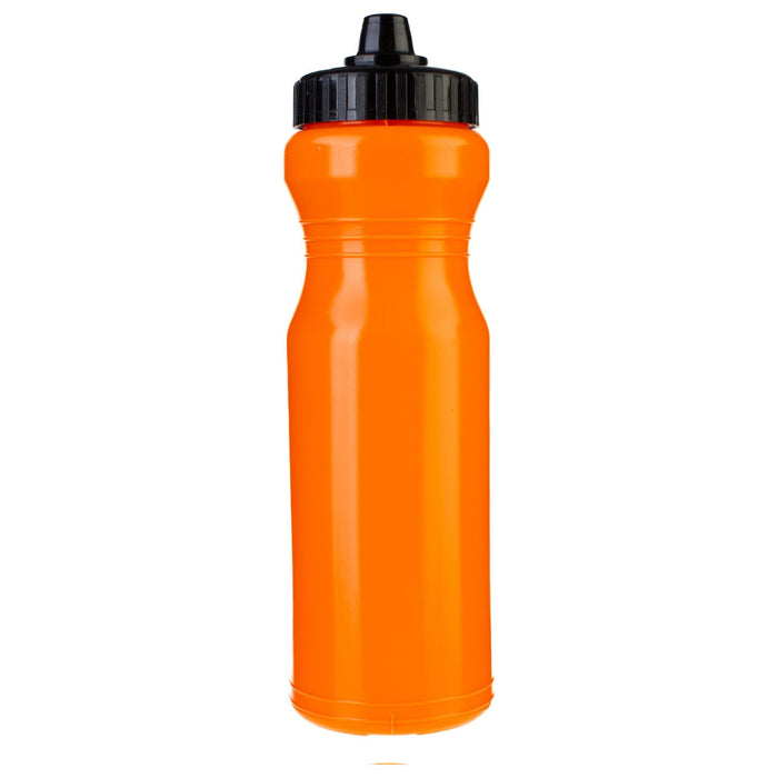 Bullet Plus 800ml - Custom Promotional Product