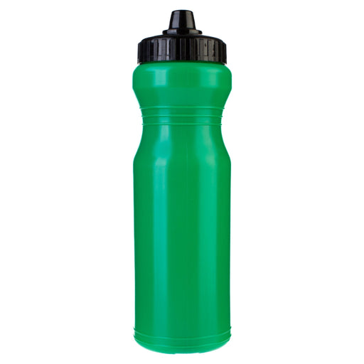 Bullet Plus 800ml - Custom Promotional Product