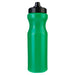 Bullet Plus 800ml - Custom Promotional Product