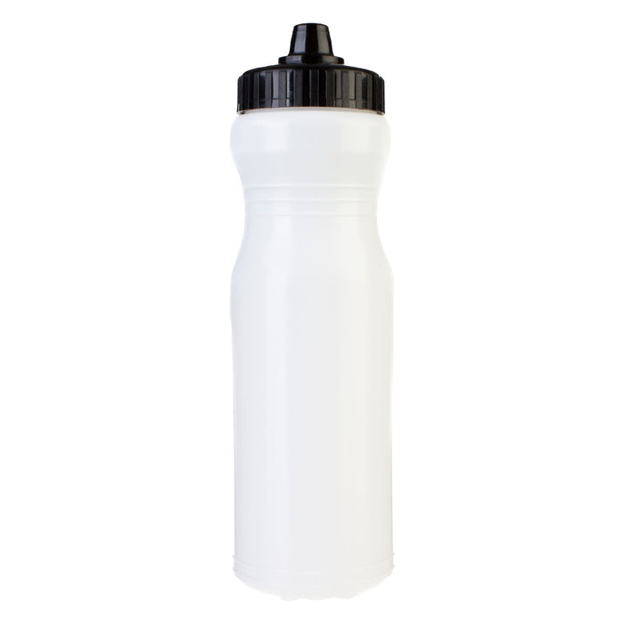 Bullet Plus 800ml - Custom Promotional Product