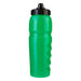 SUPERFLOW BOTTLE 750ML - Custom Promotional Product