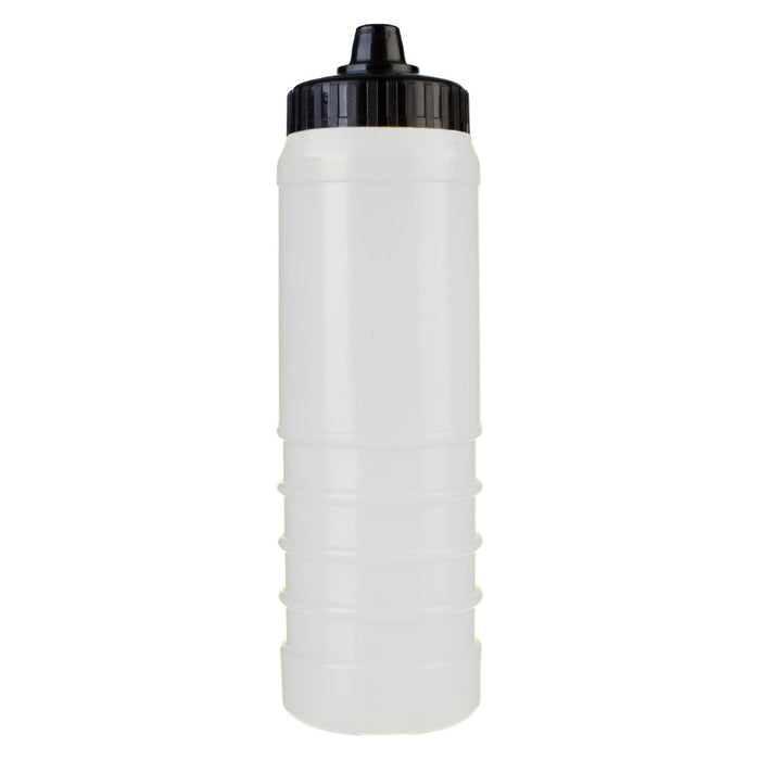 Active Bottle 800ml - Custom Promotional Product